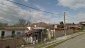 11955:3 - Splendid cheap well disposed seaside house 20 km from Bourgas