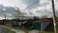 11955:4 - Splendid cheap well disposed seaside house 20 km from Bourgas
