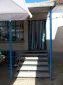 11955:6 - Splendid cheap well disposed seaside house 20 km from Bourgas
