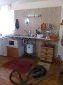 11955:7 - Splendid cheap well disposed seaside house 20 km from Bourgas