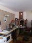 11955:8 - Splendid cheap well disposed seaside house 20 km from Bourgas