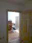 11955:11 - Splendid cheap well disposed seaside house 20 km from Bourgas