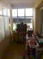 11955:12 - Splendid cheap well disposed seaside house 20 km from Bourgas