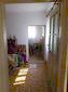 11955:13 - Splendid cheap well disposed seaside house 20 km from Bourgas