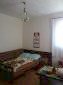 11955:14 - Splendid cheap well disposed seaside house 20 km from Bourgas