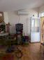 11955:9 - Splendid cheap well disposed seaside house 20 km from Bourgas
