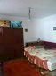 11955:10 - Splendid cheap well disposed seaside house 20 km from Bourgas