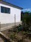 11955:15 - Splendid cheap well disposed seaside house 20 km from Bourgas