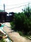 11955:16 - Splendid cheap well disposed seaside house 20 km from Bourgas