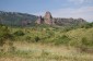 10936:16 - Cheap agricultural land for sale in Berkovitsa, Montana region