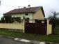 11975:2 - Beautiful renovated house in excellent condition – Yambol region