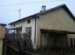 11975:3 - Beautiful renovated house in excellent condition – Yambol region