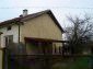 11975:6 - Beautiful renovated house in excellent condition – Yambol region