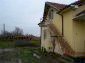 11975:7 - Beautiful renovated house in excellent condition – Yambol region