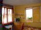11975:9 - Beautiful renovated house in excellent condition – Yambol region