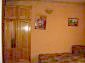 11975:11 - Beautiful renovated house in excellent condition – Yambol region