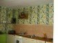 11975:14 - Beautiful renovated house in excellent condition – Yambol region