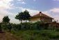11977:3 - Very cheap house with lovely huge garden near Krivodol