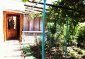 11977:4 - Very cheap house with lovely huge garden near Krivodol