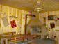 11982:1 - Charming guest house in excellent condition near Elhovo