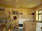 11982:2 - Charming guest house in excellent condition near Elhovo