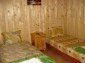 11982:3 - Charming guest house in excellent condition near Elhovo