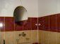 11982:4 - Charming guest house in excellent condition near Elhovo