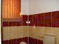 11982:5 - Charming guest house in excellent condition near Elhovo