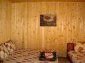 11982:6 - Charming guest house in excellent condition near Elhovo