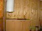 11982:7 - Charming guest house in excellent condition near Elhovo