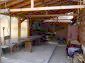 11982:11 - Charming guest house in excellent condition near Elhovo