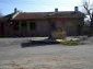 11982:12 - Charming guest house in excellent condition near Elhovo