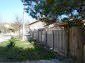11982:13 - Charming guest house in excellent condition near Elhovo