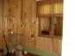 11982:8 - Charming guest house in excellent condition near Elhovo