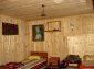 11982:9 - Charming guest house in excellent condition near Elhovo