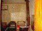 11982:10 - Charming guest house in excellent condition near Elhovo