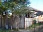 11982:14 - Charming guest house in excellent condition near Elhovo