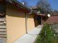 11982:15 - Charming guest house in excellent condition near Elhovo