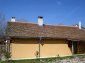 11982:16 - Charming guest house in excellent condition near Elhovo