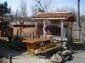 11982:17 - Charming guest house in excellent condition near Elhovo