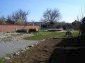 11982:18 - Charming guest house in excellent condition near Elhovo
