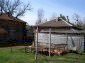 11982:19 - Charming guest house in excellent condition near Elhovo
