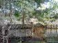 11982:20 - Charming guest house in excellent condition near Elhovo