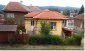 11984:2 - Renovated furnished house in Malko Turnovo – enthralling views
