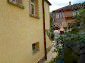 11984:5 - Renovated furnished house in Malko Turnovo – enthralling views