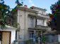 11990:1 - Very spacious and well maintained house in Elhovo