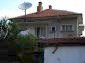 11990:2 - Very spacious and well maintained house in Elhovo