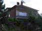 11990:3 - Very spacious and well maintained house in Elhovo