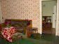 11990:4 - Very spacious and well maintained house in Elhovo