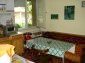 11990:5 - Very spacious and well maintained house in Elhovo